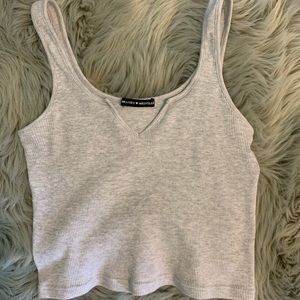 Brandy Melville Tank